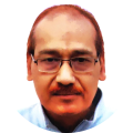 Prabhat Kumar